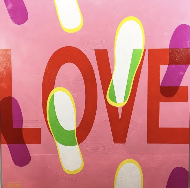 Preview: Valentine’s at Port imperial